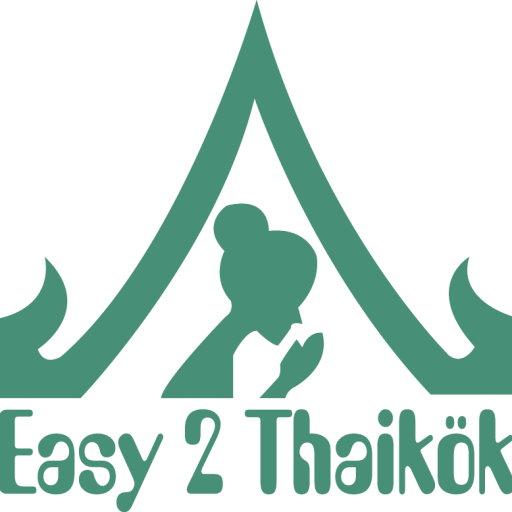 cropped-imgi_58_1.Logo_Easy2Thaimat.png